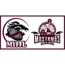 MYC and MYFFL